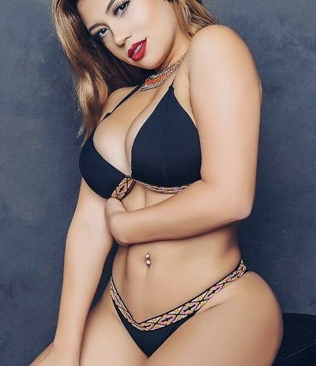 Priscilla Stephanie art pornstar pictures