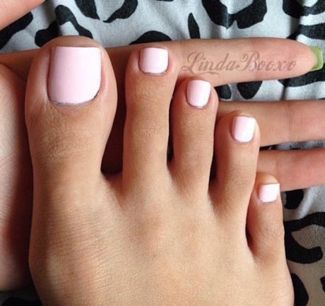 Lindabooxo xxx pornstar pics