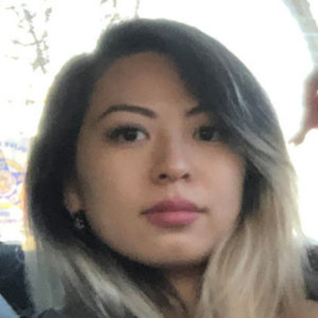 Lindabooxo model high quality pics