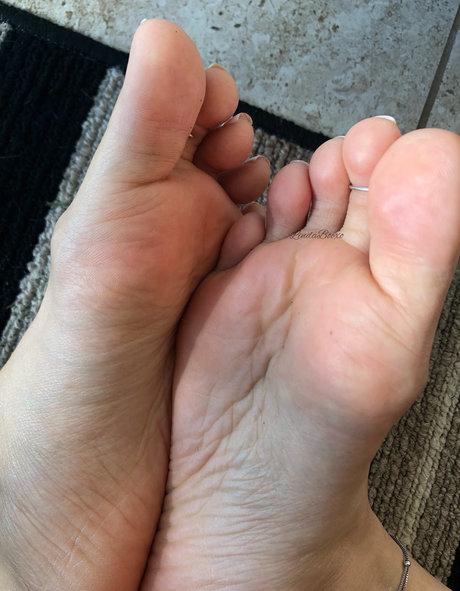 Lindabooxo model xxx image