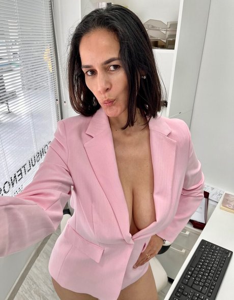 latina blowjob onlyfans hot xxx pictures