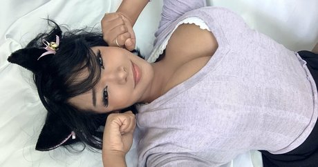 Uniquesora pornstar photos