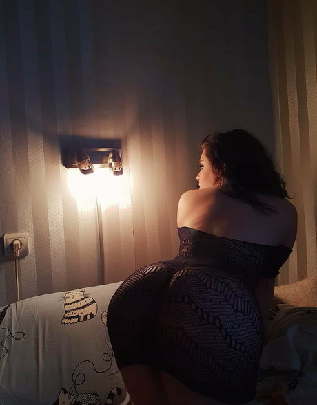 Anna Sivona free star photos