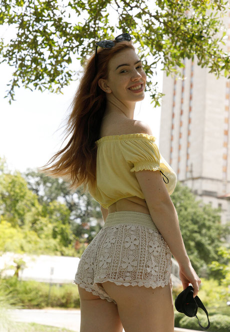 Nala Brooks top star picture