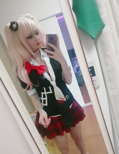 Meki pornstar top pictures