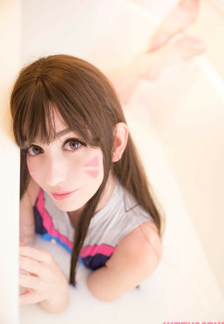 Meki model hd picture