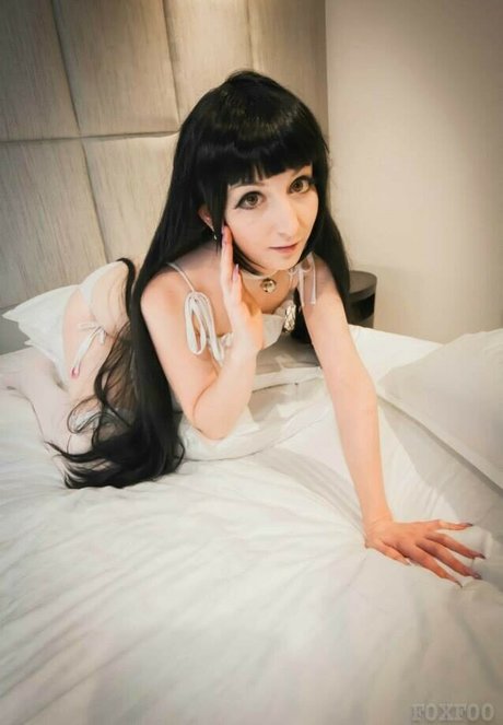 Meki hot pornstar galleries