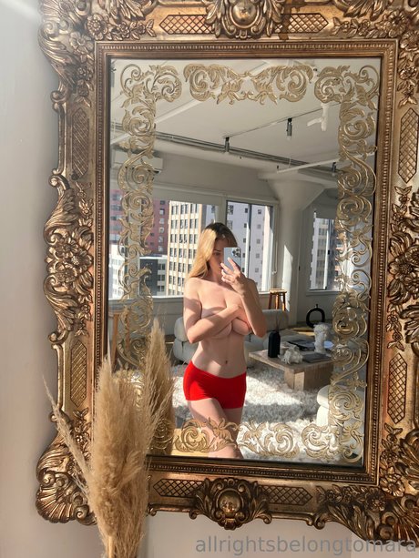 angel maralyn pretty actress pic