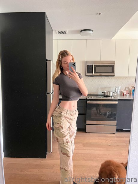 angel maralyn model nudes photos