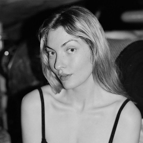 angel maralyn sex star photos