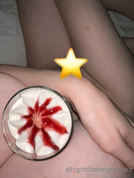 angel maralyn beautiful model archive