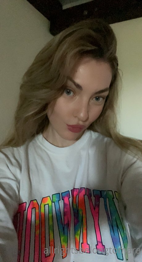 angel maralyn pornstar sex pic