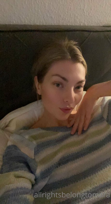 angel maralyn nude pornstar gallery