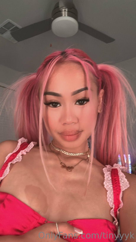 tinyyyk pornstar xxx gallery