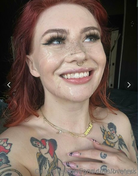 tinyyyk model adult img