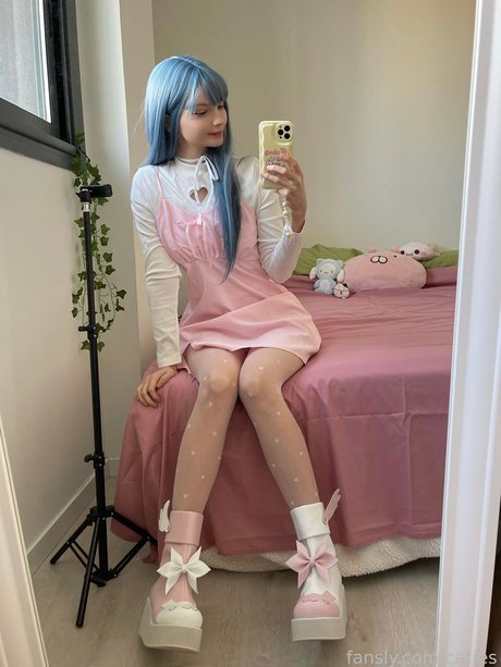 catiescos pornographic model pics