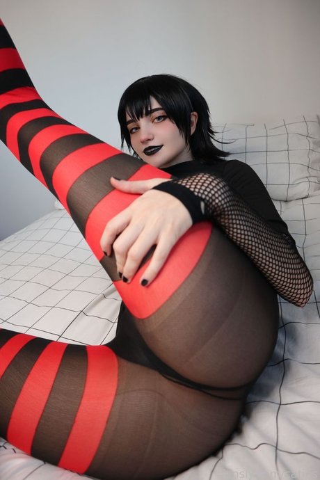 catiescos sexy model photos