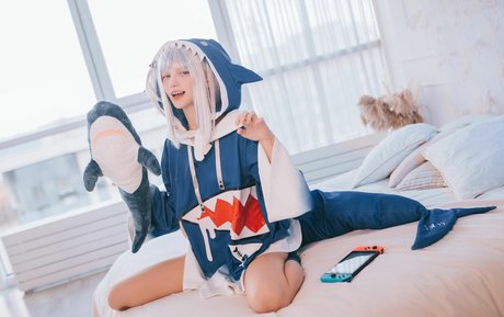 catiescos free model images