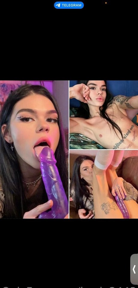 Kenia2443 hot pornstar pics