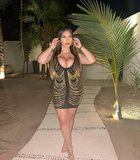 stephaniesaidsoo xxx model gallery