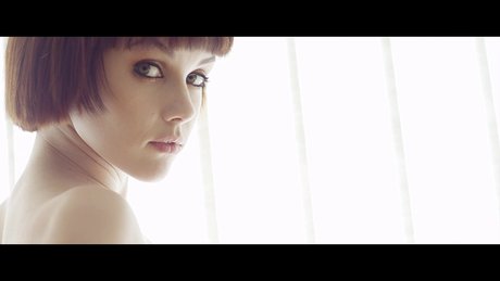 M frontmag hd actress photos