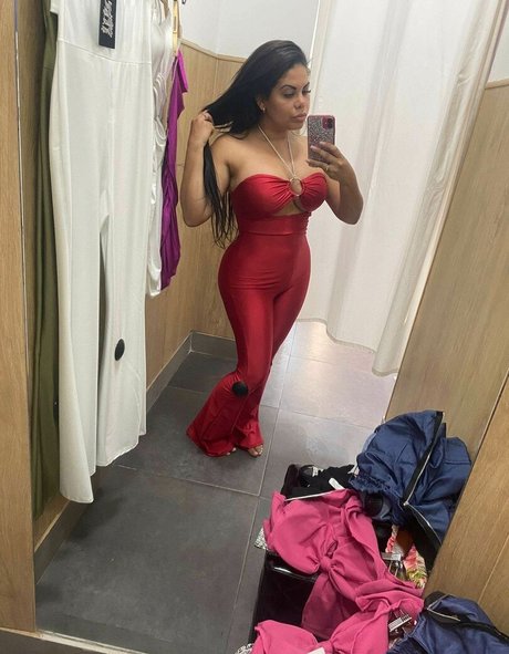 Kesha Ortega high quality star galleries