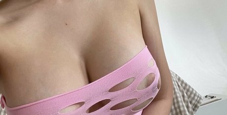 Baesylvie pornstar sex galleries