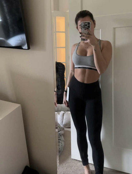 Steph pappas best actress pictures