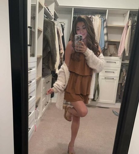 Steph pappas star pretty images