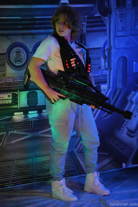 tanned onlyfans sex pics