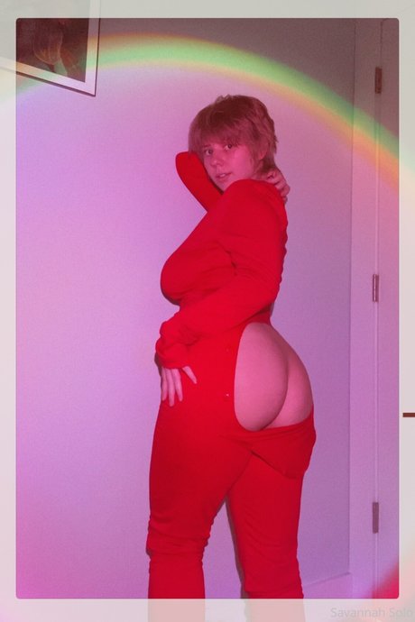 gloryhole princess onlyfans free photo