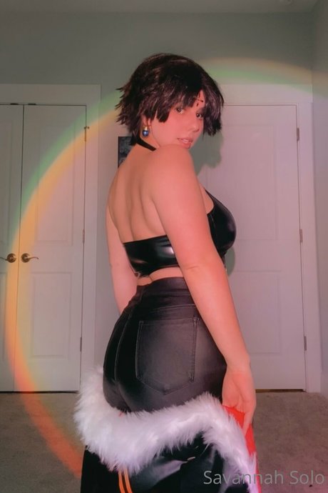 hostess onlyfans exclusive archive