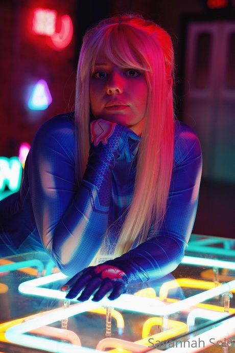 unexpected onlyfans erotic photo