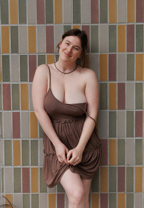 bride onlyfans free naked pics