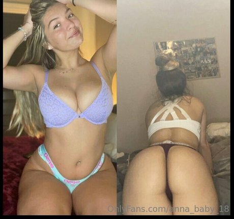 brazilian teen onlyfans sexy nudes img