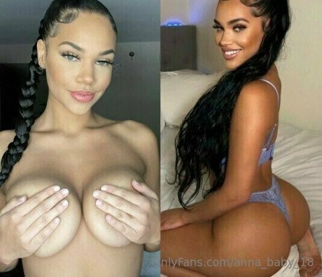 Anna sweetie_ hd pornstar pics