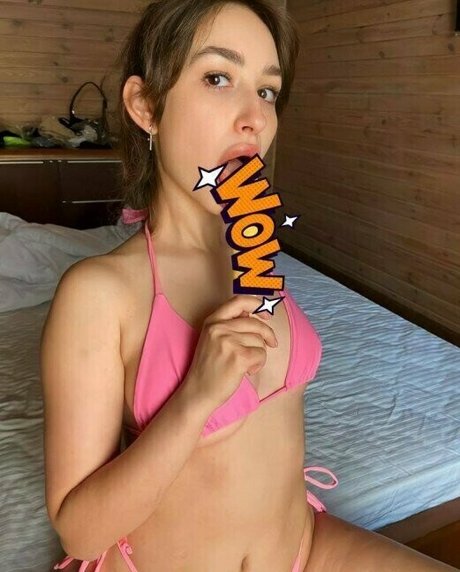 Anna sweetie_ nude star gallery