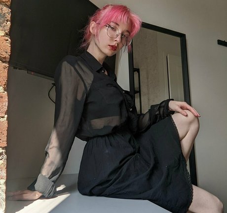 midget nude onlyfans free sexy pictures