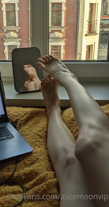 twink nude onlyfans art xxx galleries