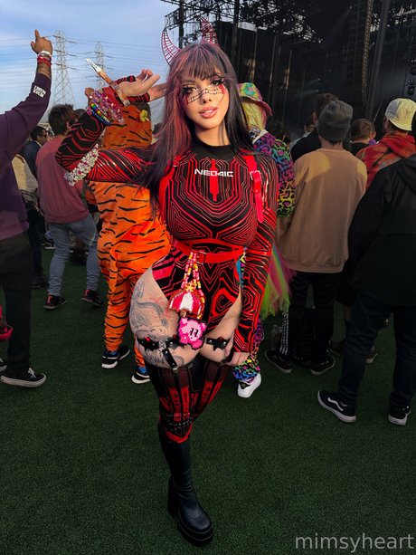 Mimsy pornographic star pictures