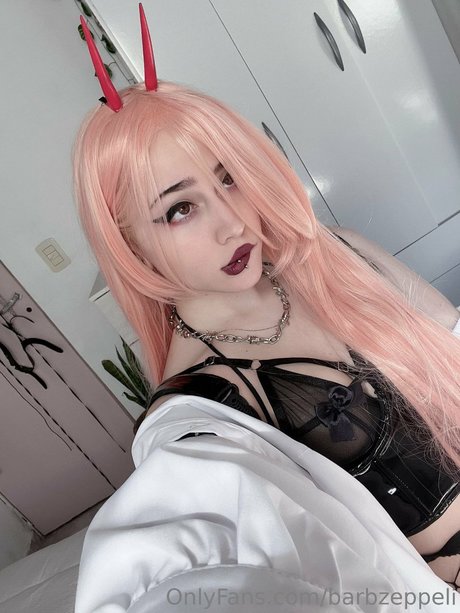 Barbara Horacek nude actress images