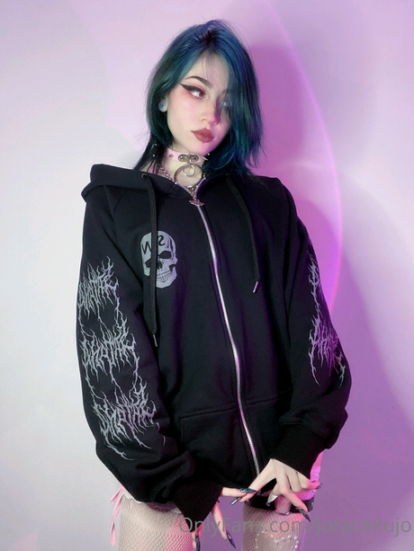 Barbara Horacek adult star pictures