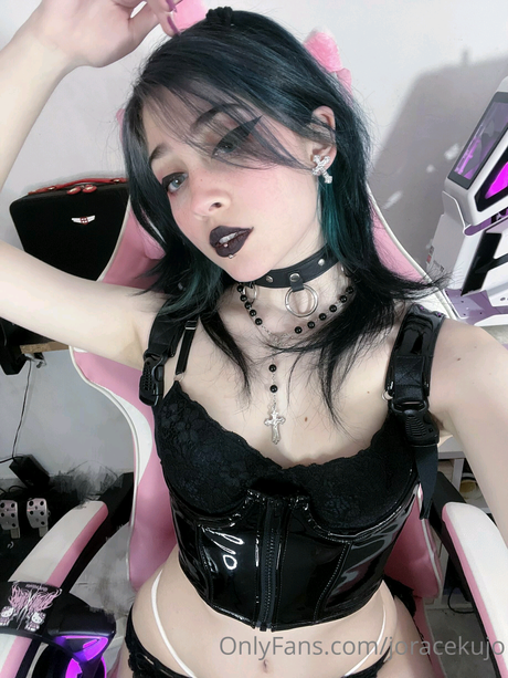 Barbara Horacek erotic model photos