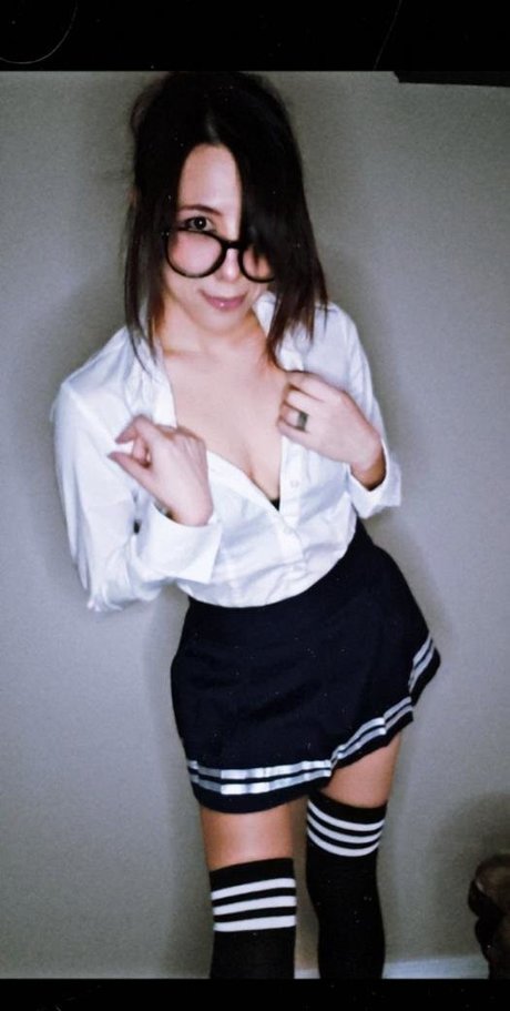 Nomnstromn pornstar sex galleries