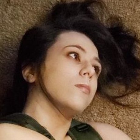 Nomnstromn model erotic image