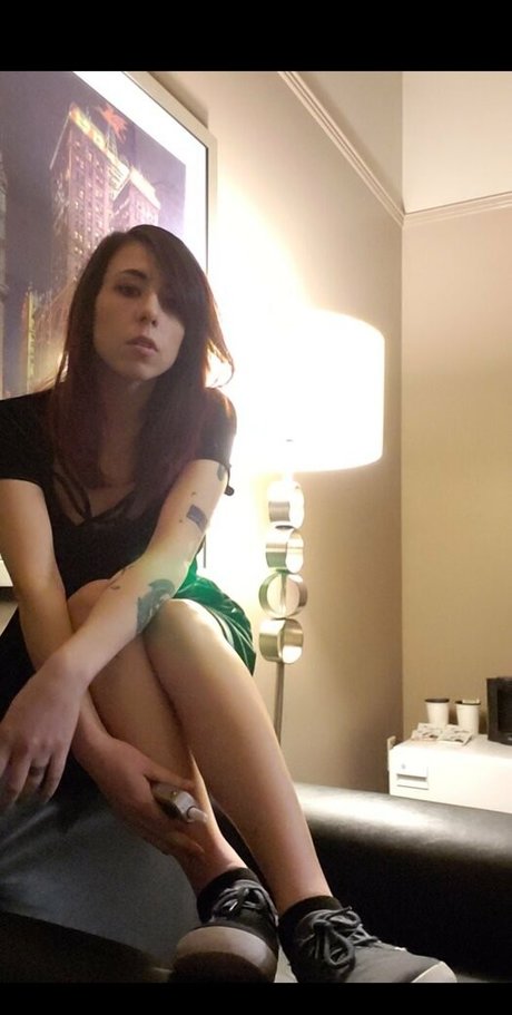 Nomnstromn sexy pornstar pic