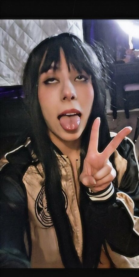 Nomnstromn pornstar high quality image