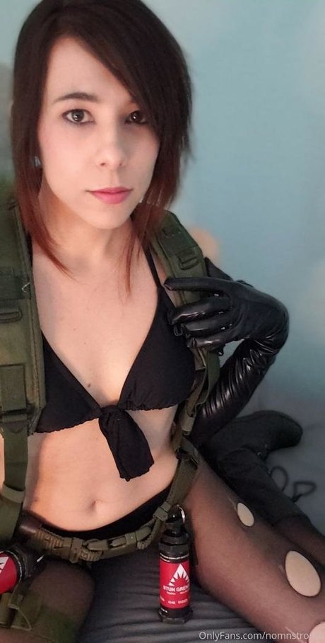 Nomnstromn top pornstar galleries