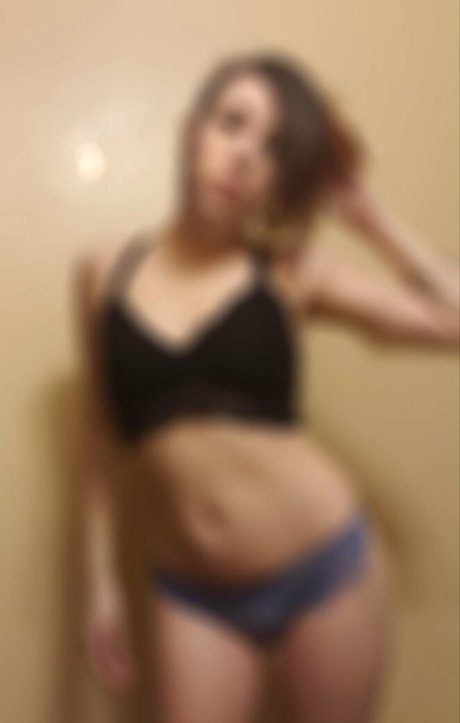 Nomnstromn star nude archive