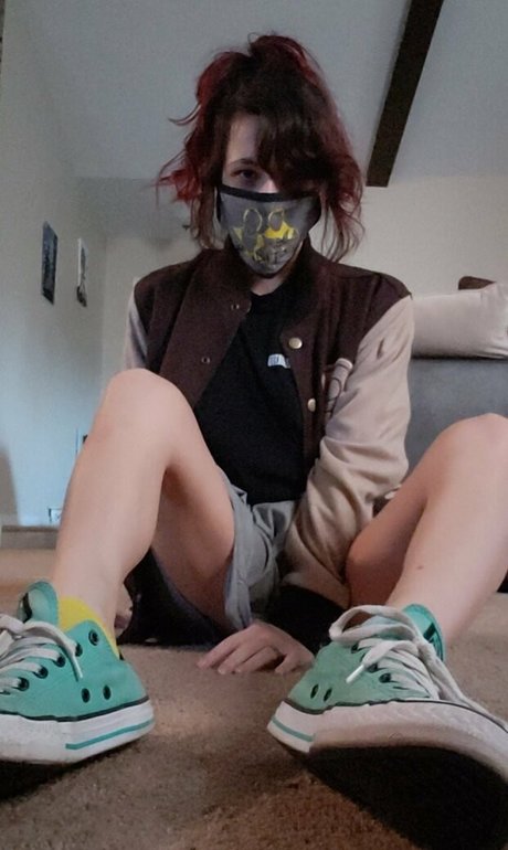 Nomnstromn xxx pornstar images